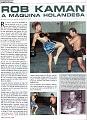 Press (13)